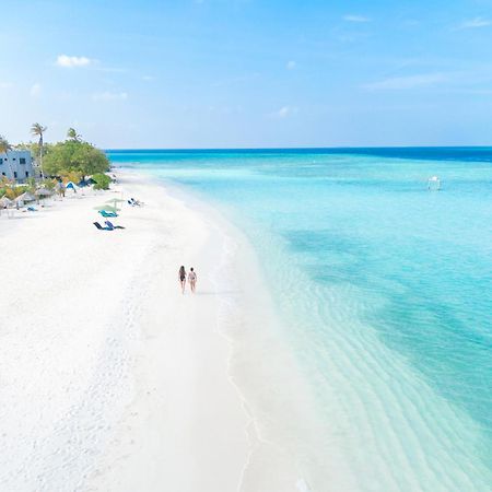 Hotel Ayala Oceanview Maldives Gulhi Exterior foto