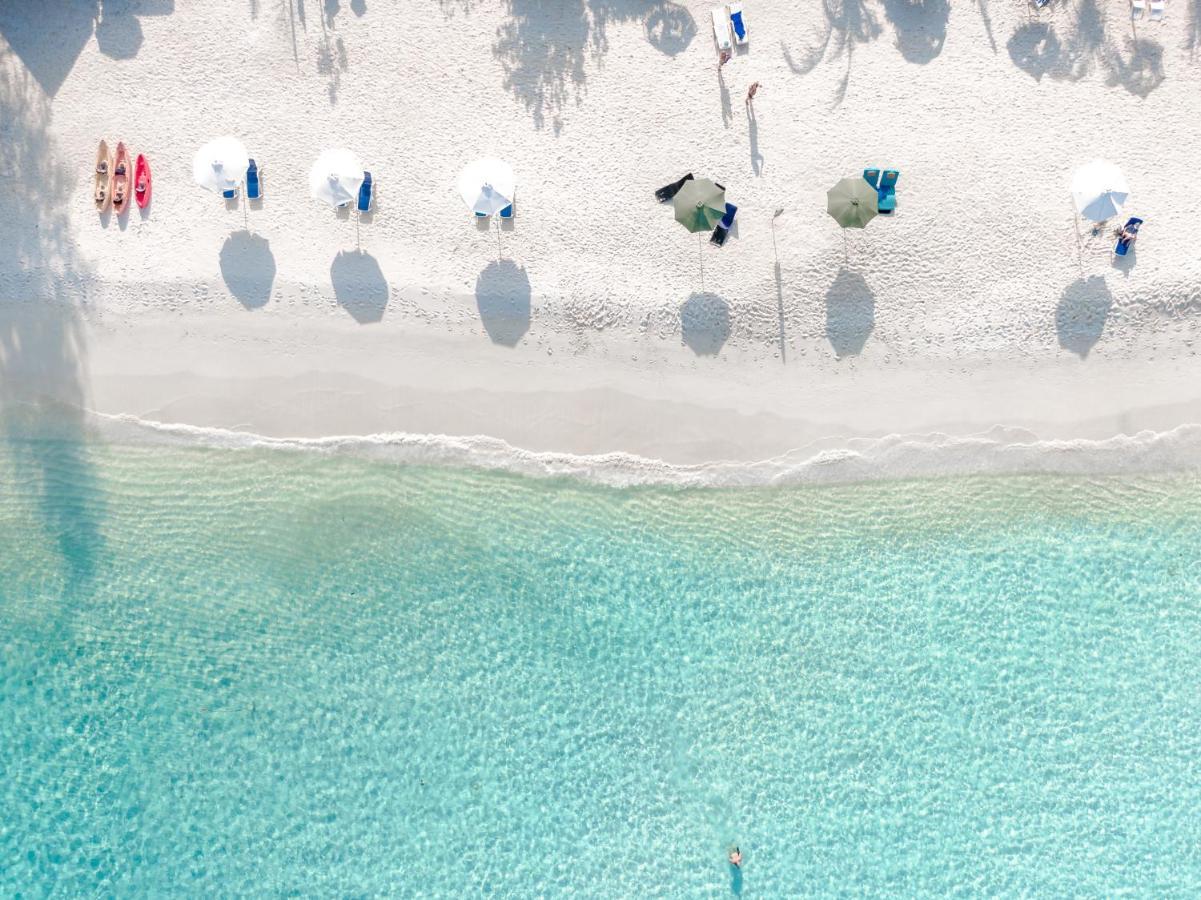 Hotel Ayala Oceanview Maldives Gulhi Exterior foto